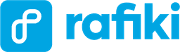 Api Raqia Rafiki Payout API Status
